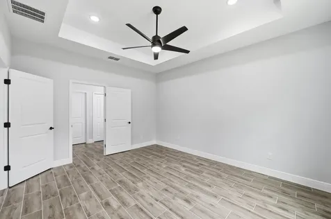 7825 96th Avenue Vero Beach FL 32967