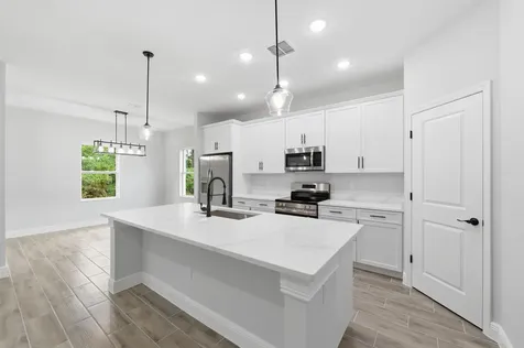 7825 96th Avenue Vero Beach FL 32967