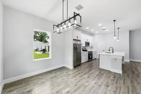 7825 96th Avenue Vero Beach FL 32967