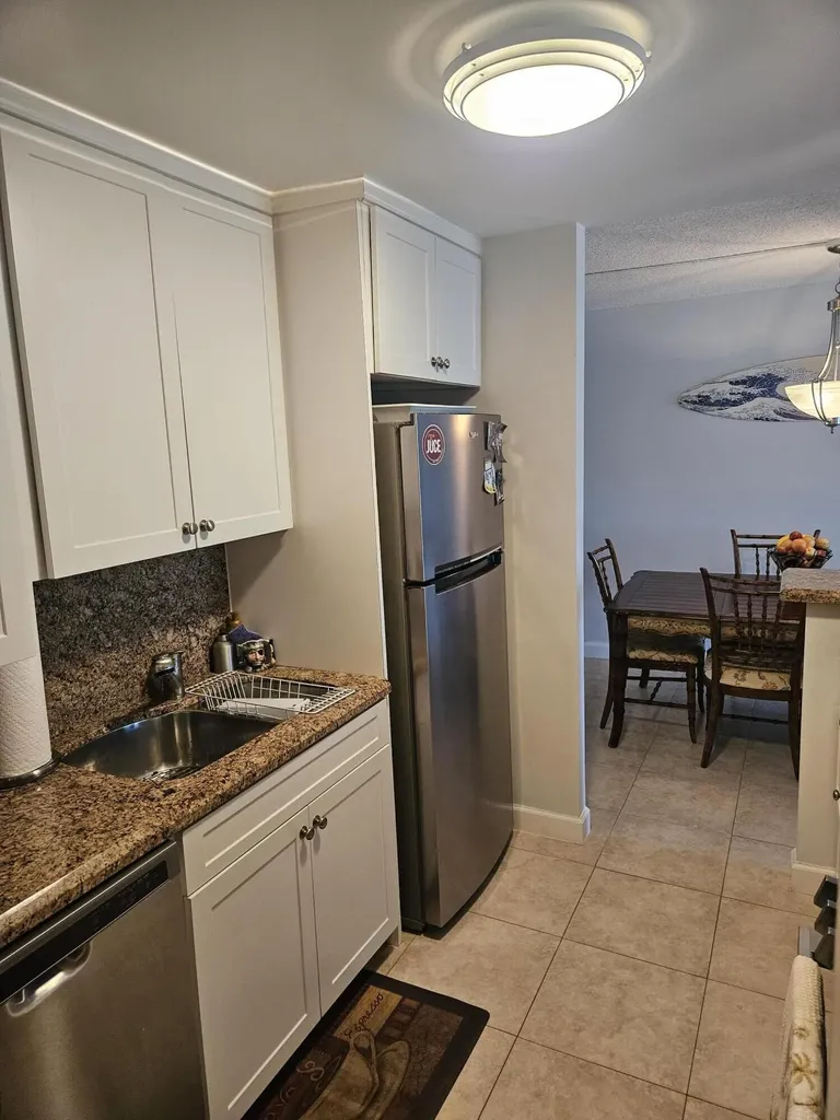 2121 N Ocean Boulevard N Boca Raton FL 33431