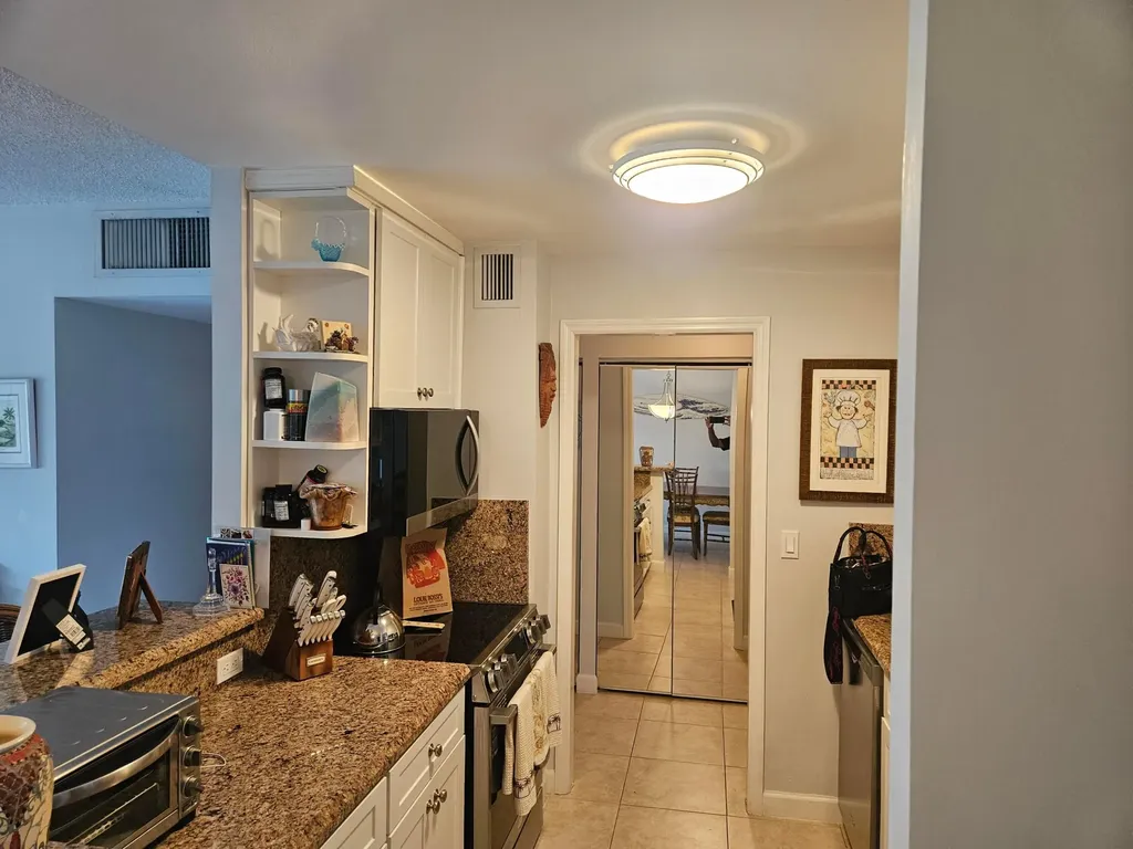 2121 N Ocean Boulevard N Boca Raton FL 33431