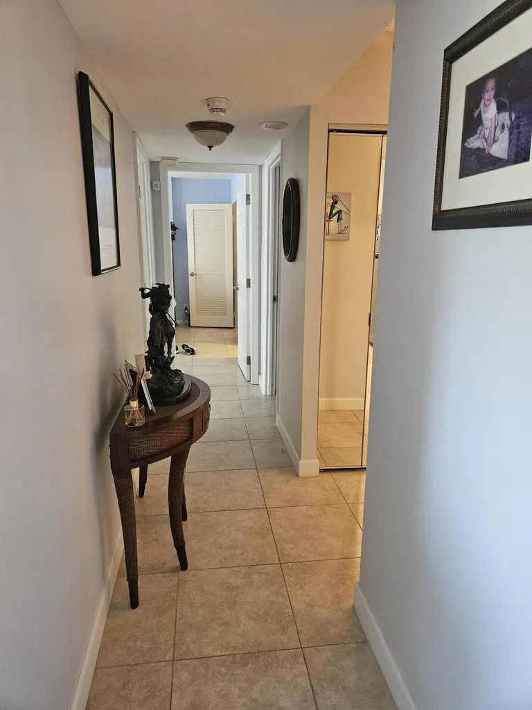 2121 N Ocean Boulevard N Boca Raton FL 33431