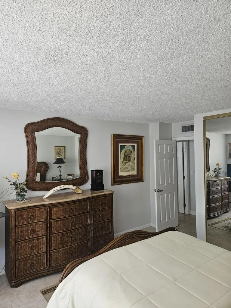 2121 N Ocean Boulevard N Boca Raton FL 33431