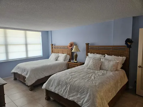 2121 N Ocean Boulevard N Boca Raton FL 33431