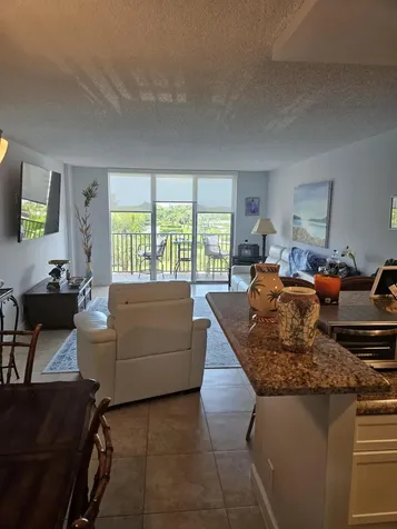 2121 N Ocean Boulevard N Boca Raton FL 33431