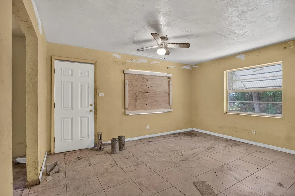 511 NW 17th Avenue Fort Lauderdale FL 33311