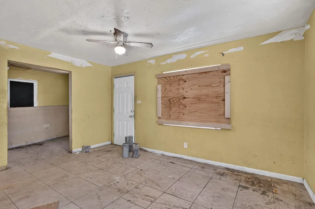 511 NW 17th Avenue Fort Lauderdale FL 33311