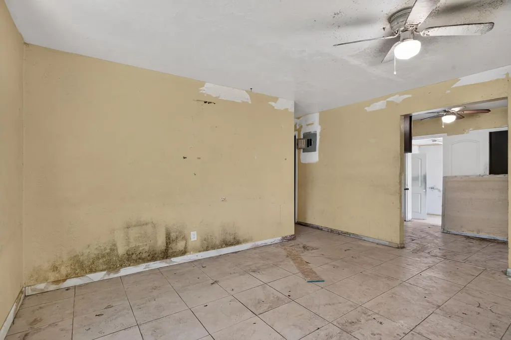 511 NW 17th Avenue Fort Lauderdale FL 33311