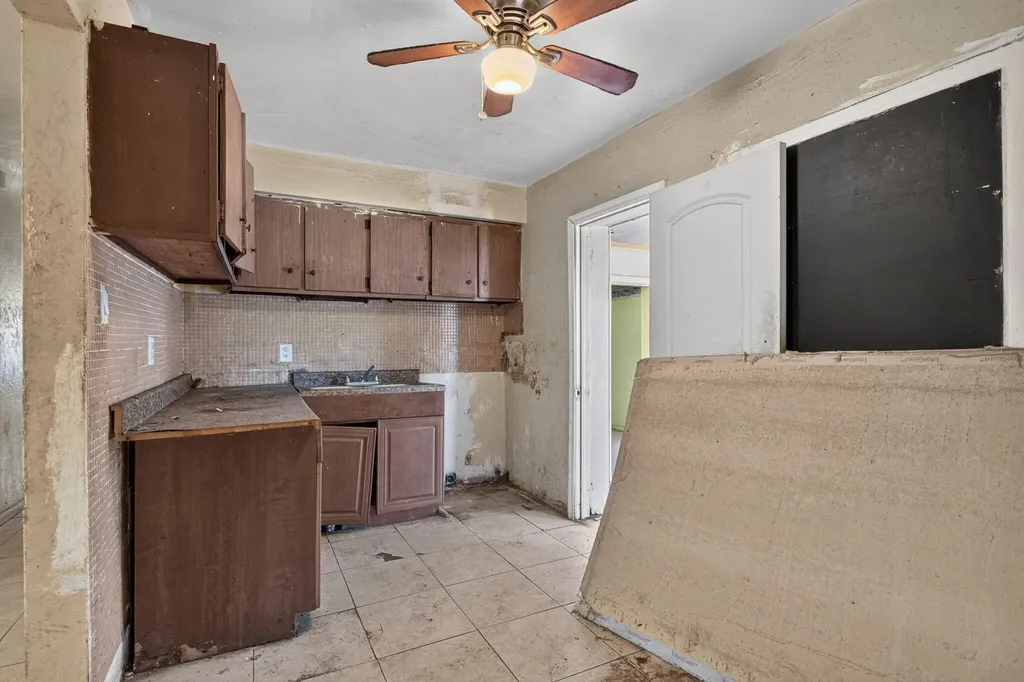 511 NW 17th Avenue Fort Lauderdale FL 33311