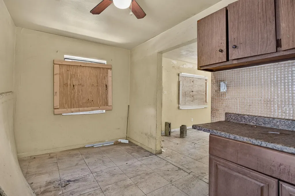 511 NW 17th Avenue Fort Lauderdale FL 33311