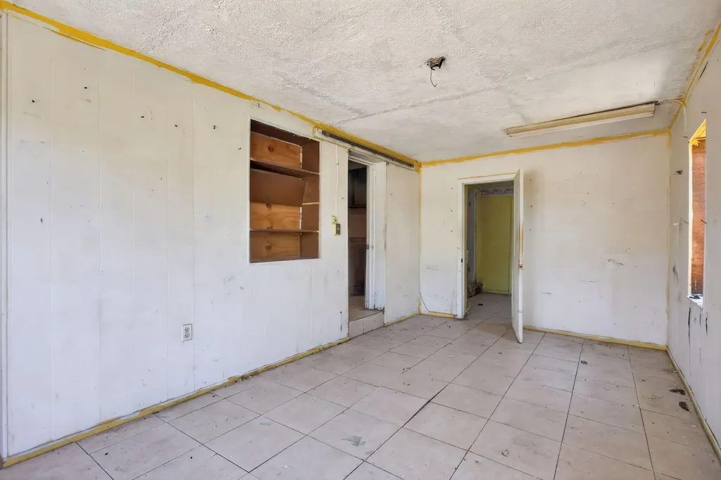 511 NW 17th Avenue Fort Lauderdale FL 33311