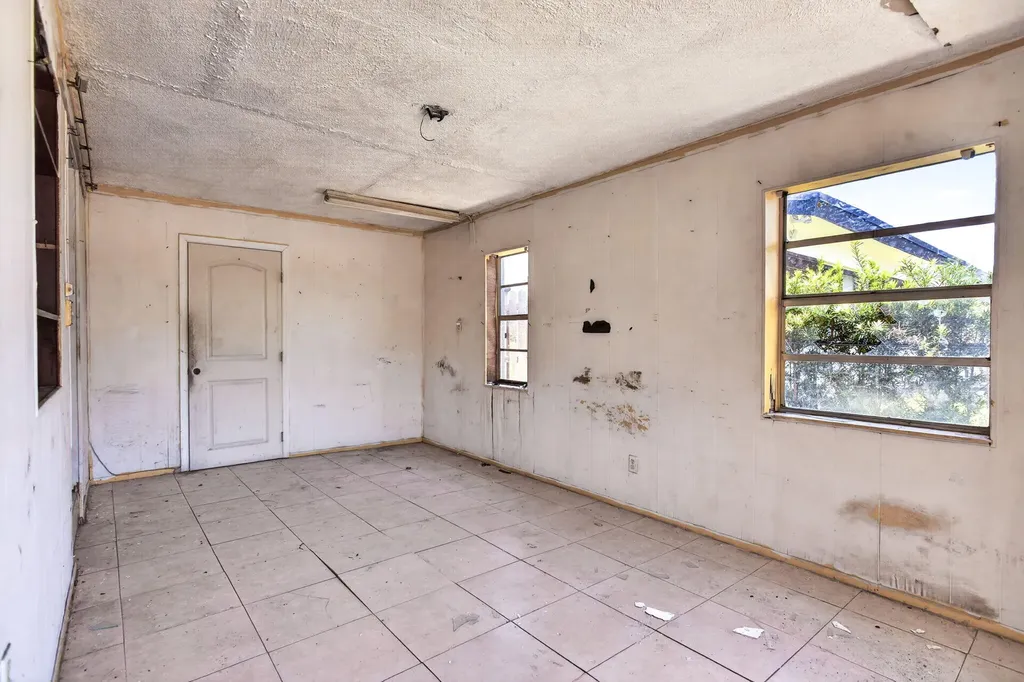 511 NW 17th Avenue Fort Lauderdale FL 33311