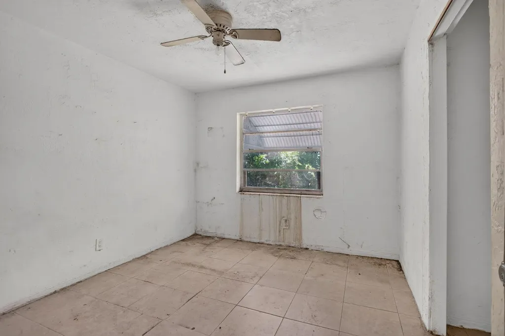 511 NW 17th Avenue Fort Lauderdale FL 33311