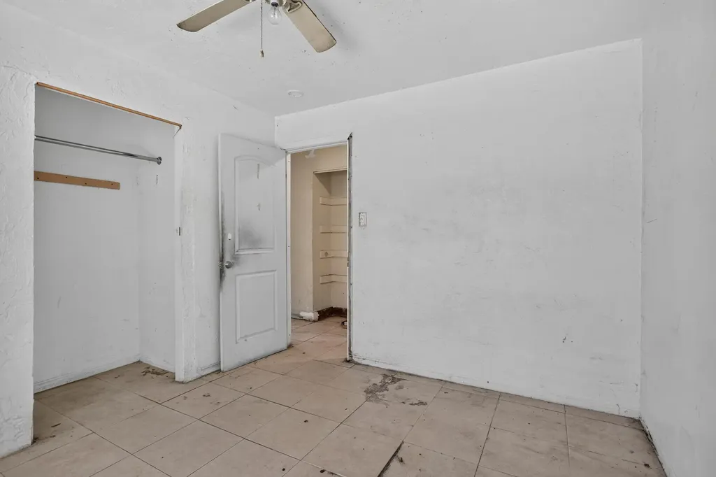 511 NW 17th Avenue Fort Lauderdale FL 33311
