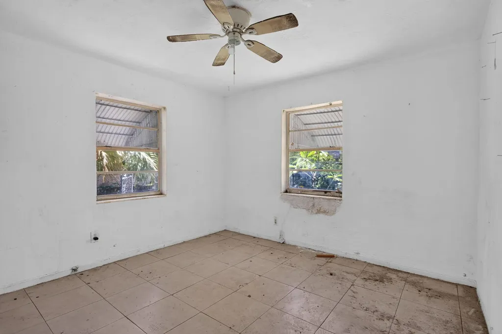 511 NW 17th Avenue Fort Lauderdale FL 33311