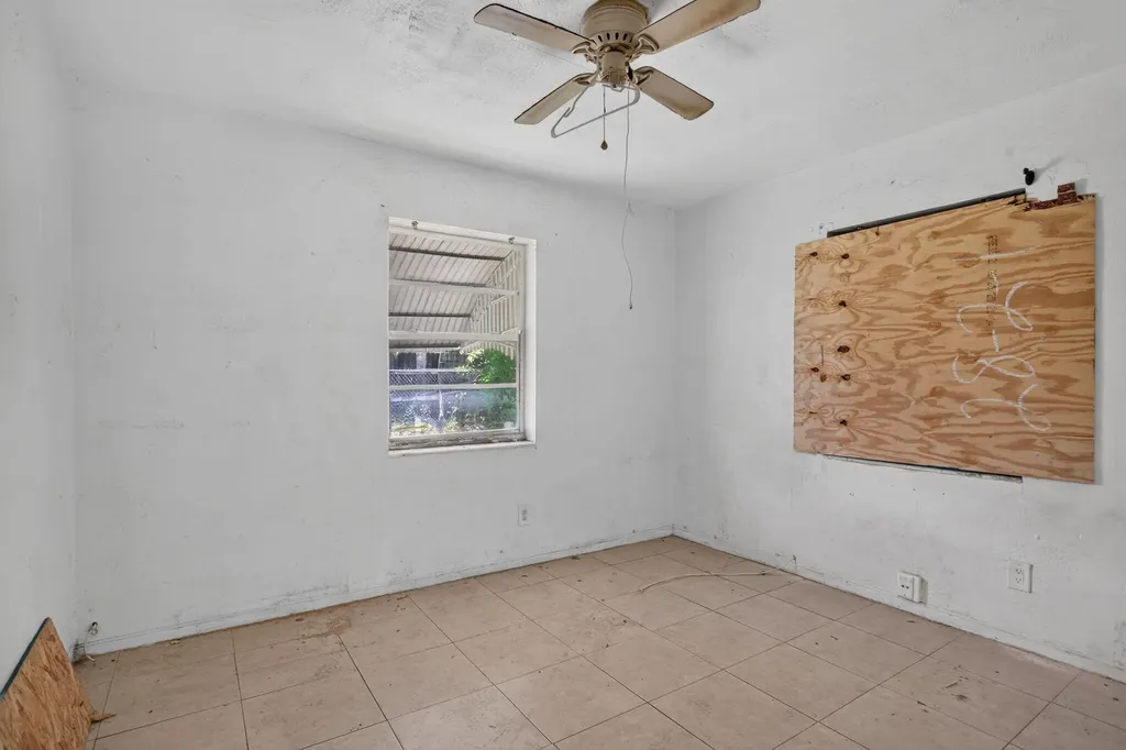 511 NW 17th Avenue Fort Lauderdale FL 33311