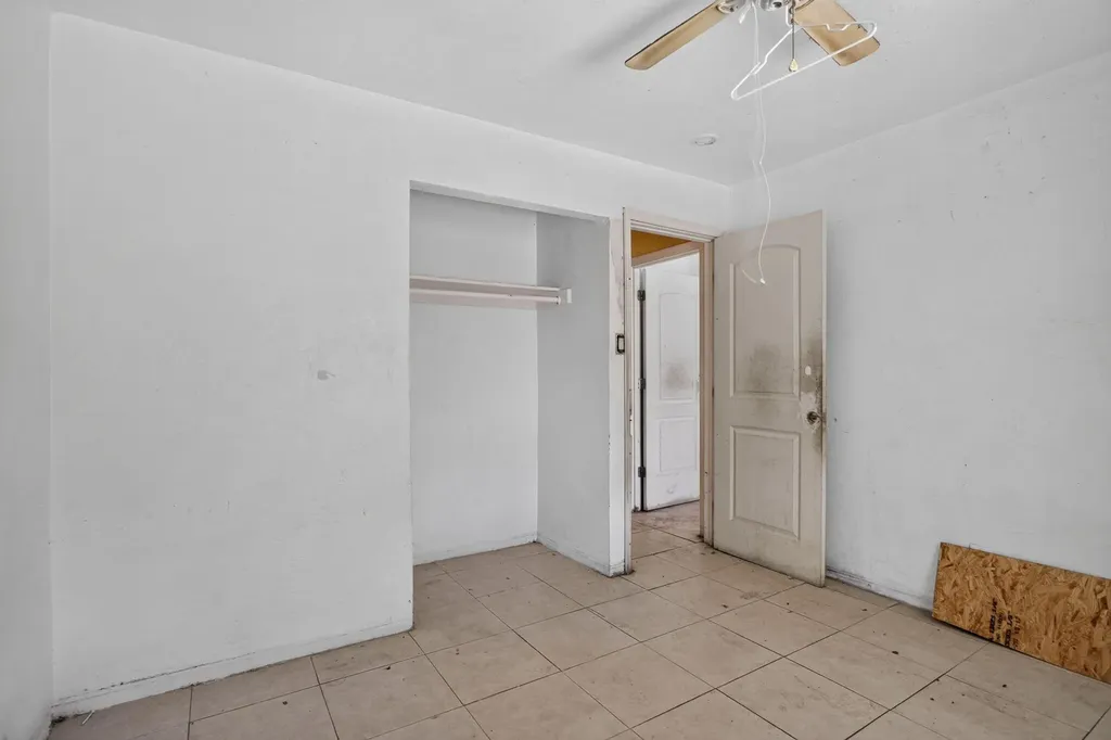 511 NW 17th Avenue Fort Lauderdale FL 33311