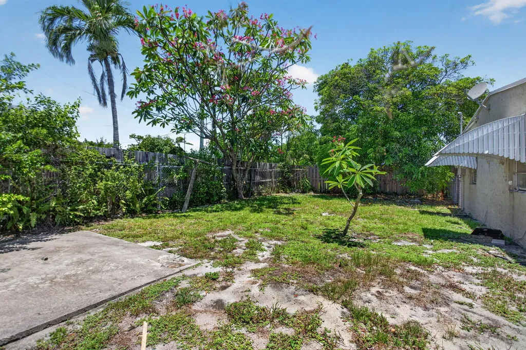 511 NW 17th Avenue Fort Lauderdale FL 33311