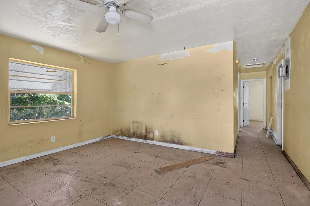 511 NW 17th Avenue Fort Lauderdale FL 33311