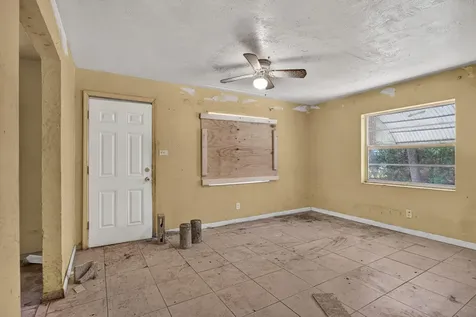 511 NW 17th Avenue Fort Lauderdale FL 33311