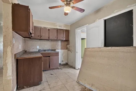511 NW 17th Avenue Fort Lauderdale FL 33311