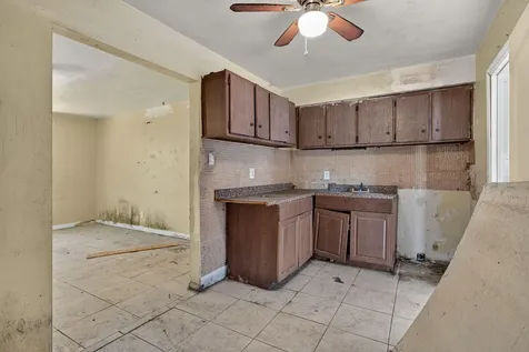 511 NW 17th Avenue Fort Lauderdale FL 33311