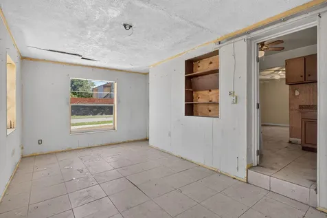 511 NW 17th Avenue Fort Lauderdale FL 33311