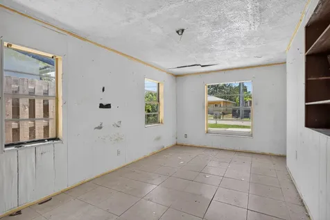 511 NW 17th Avenue Fort Lauderdale FL 33311