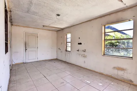511 NW 17th Avenue Fort Lauderdale FL 33311