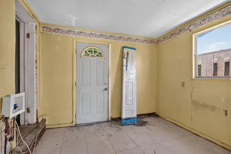 511 NW 17th Avenue Fort Lauderdale FL 33311