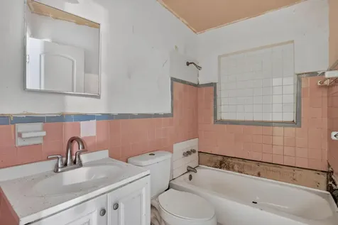 511 NW 17th Avenue Fort Lauderdale FL 33311