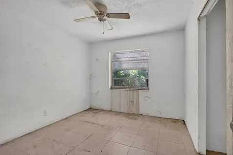 511 NW 17th Avenue Fort Lauderdale FL 33311