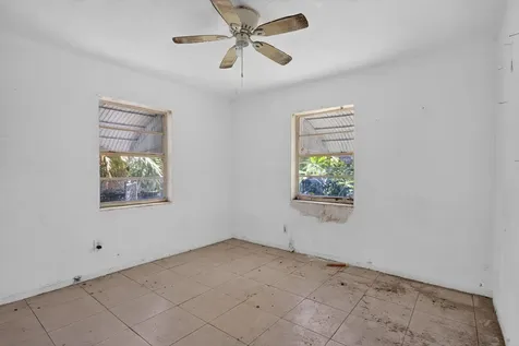 511 NW 17th Avenue Fort Lauderdale FL 33311