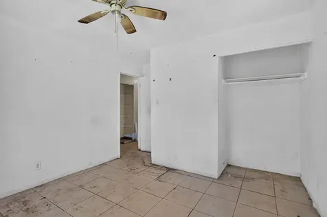 511 NW 17th Avenue Fort Lauderdale FL 33311