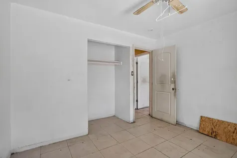 511 NW 17th Avenue Fort Lauderdale FL 33311
