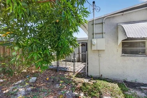 511 NW 17th Avenue Fort Lauderdale FL 33311