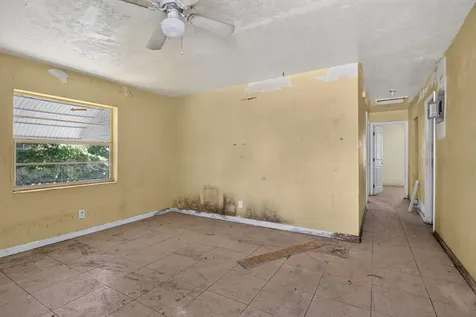 511 NW 17th Avenue Fort Lauderdale FL 33311