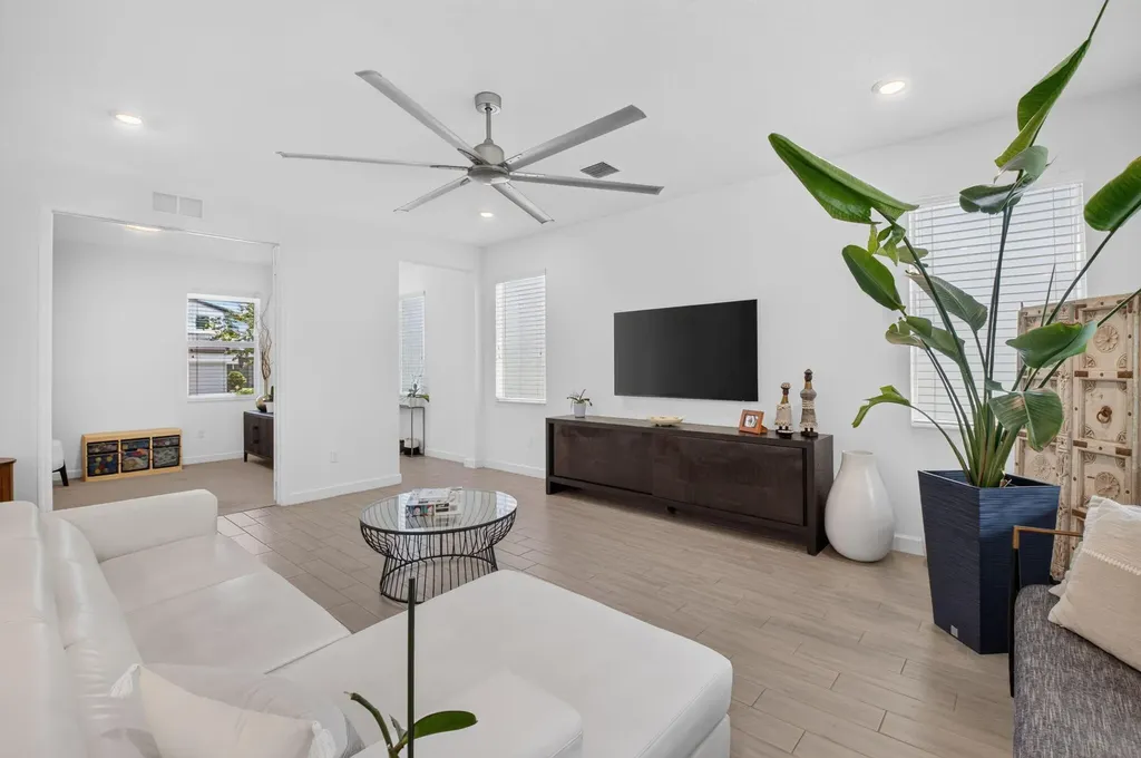 2665 Country Lake Trail Boynton Beach FL 33436