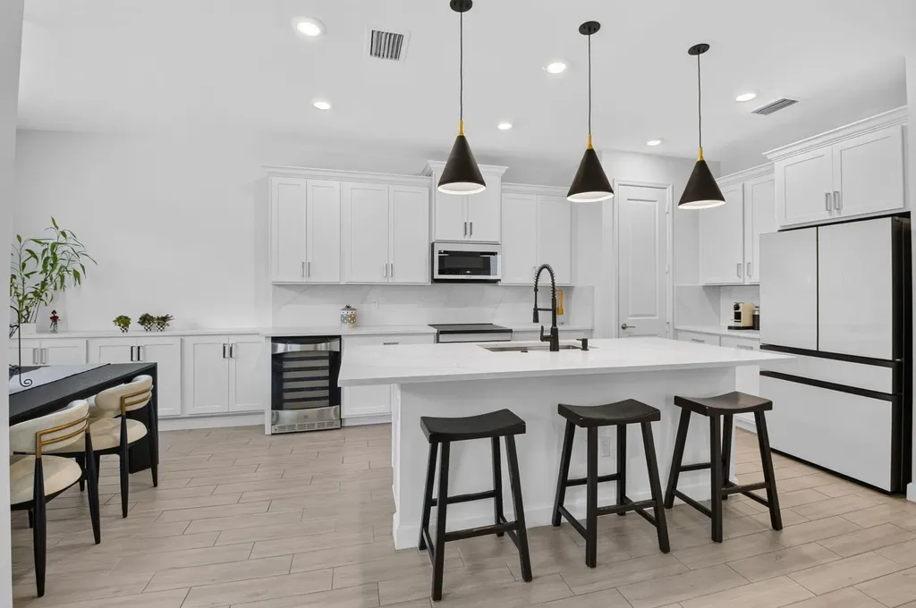 2665 Country Lake Trail Boynton Beach FL 33436