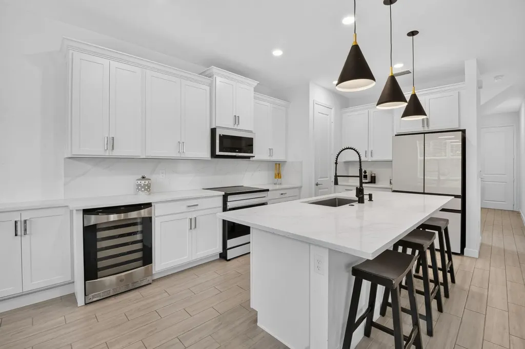 2665 Country Lake Trail Boynton Beach FL 33436