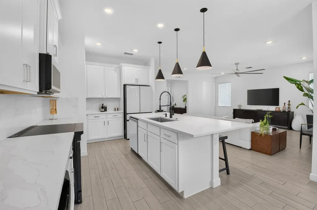 2665 Country Lake Trail Boynton Beach FL 33436