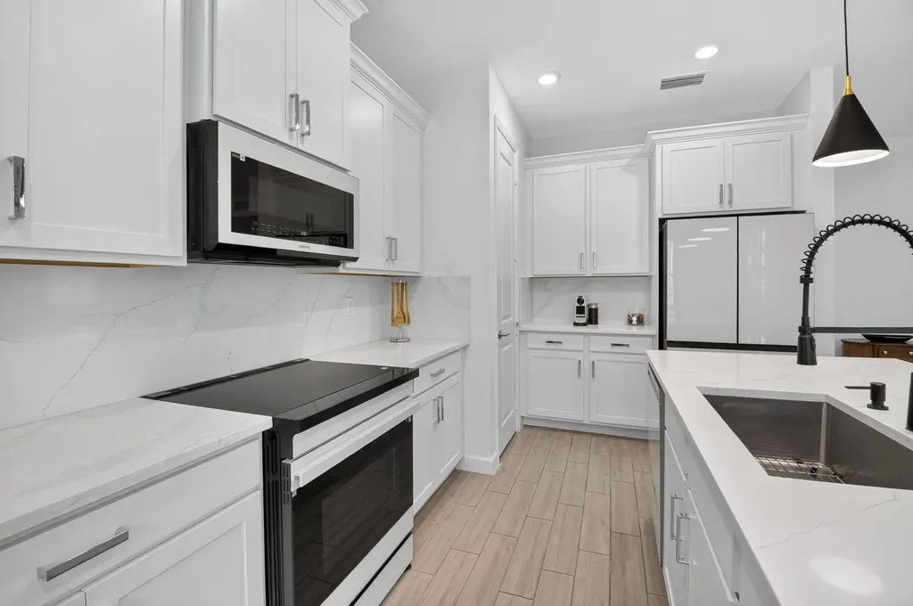 2665 Country Lake Trail Boynton Beach FL 33436