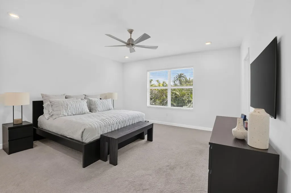 2665 Country Lake Trail Boynton Beach FL 33436