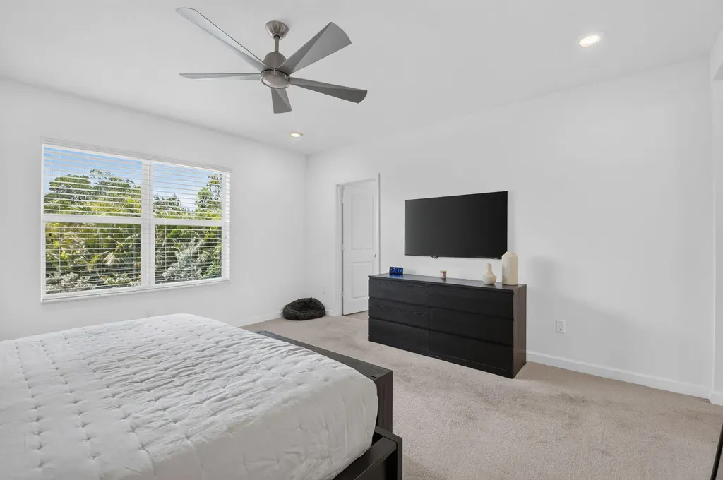 2665 Country Lake Trail Boynton Beach FL 33436