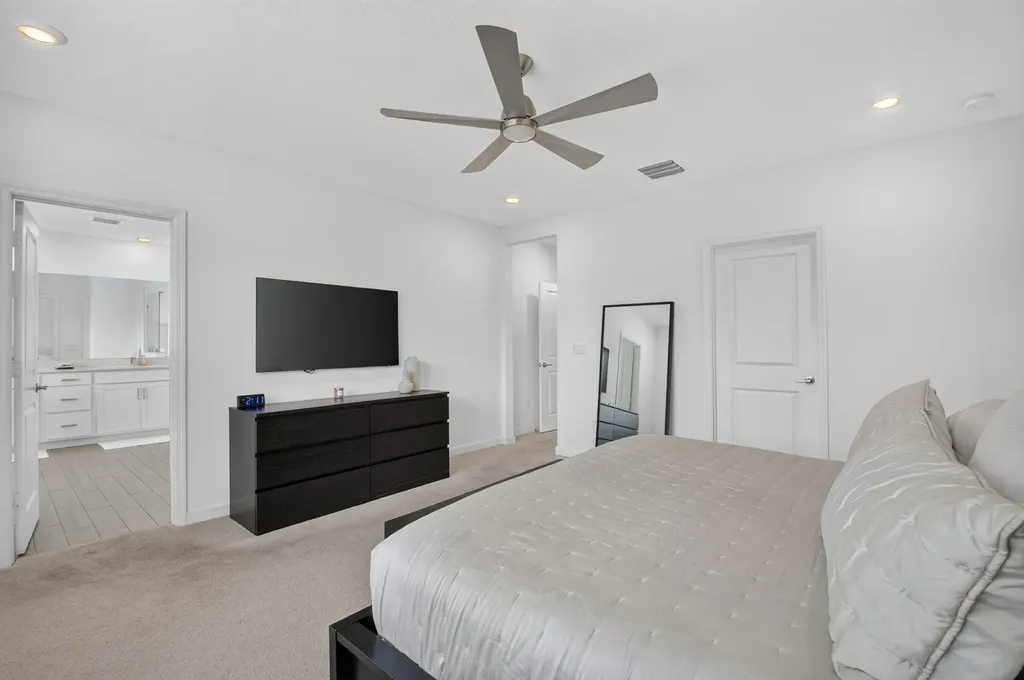 2665 Country Lake Trail Boynton Beach FL 33436