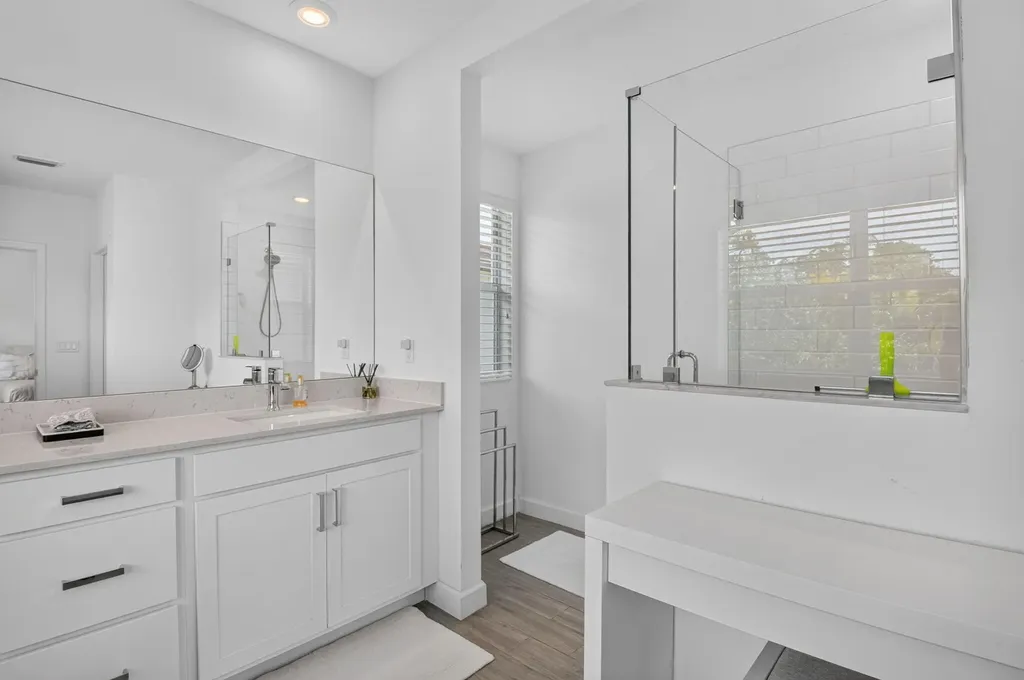 2665 Country Lake Trail Boynton Beach FL 33436