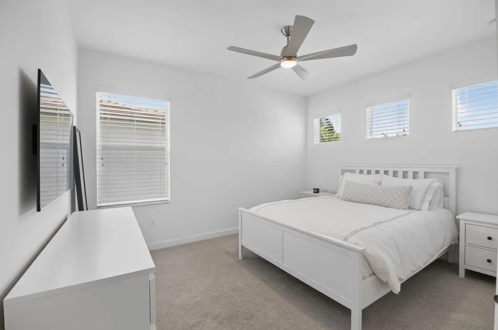 2665 Country Lake Trail Boynton Beach FL 33436
