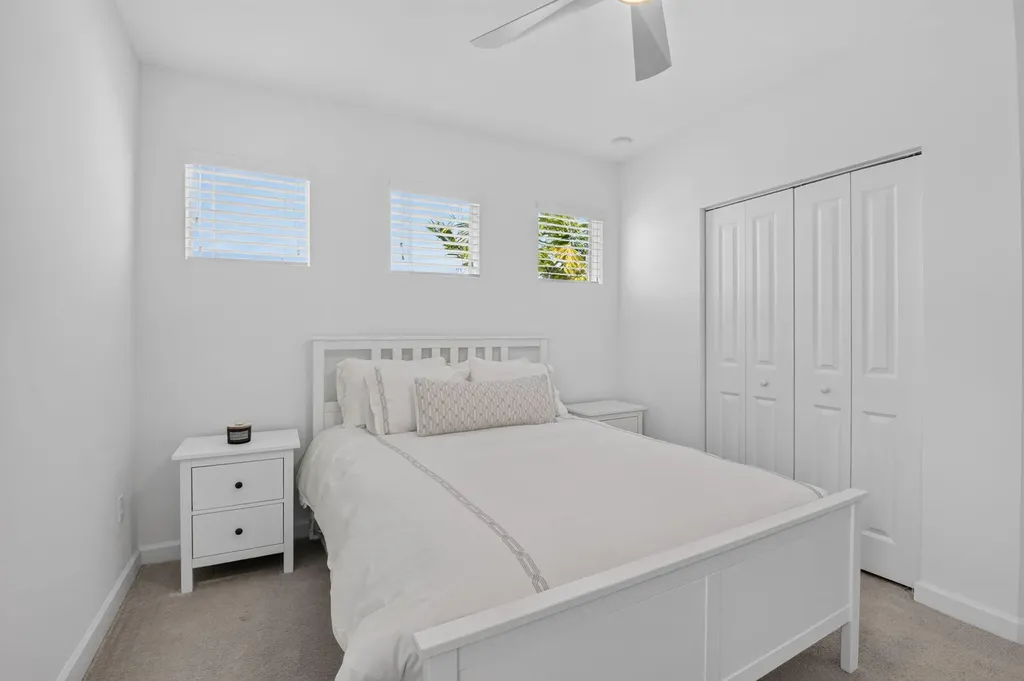 2665 Country Lake Trail Boynton Beach FL 33436