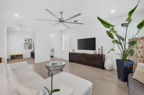 2665 Country Lake Trail Boynton Beach FL 33436