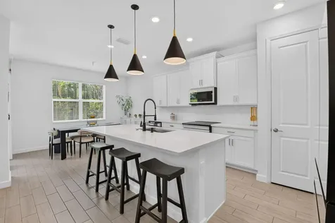 2665 Country Lake Trail Boynton Beach FL 33436